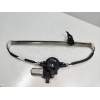 Recambio de elevalunas trasero izquierdo para mazda cx-5 2.2 turbodiesel cat referencia OEM IAM   5P