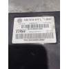 Recambio de abs para seat toledo iv (kg3) 1.6 tdi referencia OEM IAM 1S0614517L 65037042 2012