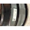 Recambio de servofreno para subaru xv 2.0 diesel cat referencia OEM IAM G215T 26F JM 