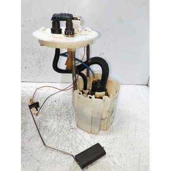 BOMBA COMBUSTIBLE 0580203025 13503668 BOSCH AFORADOR