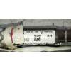 Recambio de airbag cortina delantero derecho para mini clubman (f54) one d referencia OEM IAM 736372206  