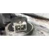 Recambio de faro antiniebla derecho para peugeot 508 gt referencia OEM IAM 9680476180 46900999 