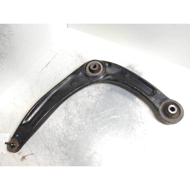 Recambio de brazo suspension inferior delantero derecho para citroën c4 picasso sx referencia OEM IAM   