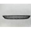 Recambio de rejilla delantera para mini mini (r50,r53) cooper s referencia OEM IAM   