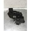 Recambio de motor cierre centralizado trasero izquierdo para land rover range rover sport v6 td s referencia OEM IAM 7H5A26413AC