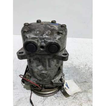 COMPRESOR AIRE ACONDICIONADO SD7097442 7442 