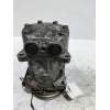 Recambio de compresor aire acondicionado para renault 19 hatchback (b/c53) referencia OEM IAM SD7097442 7442 