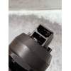 Recambio de inyector para volkswagen golf iv berlina (1j1) referencia OEM IAM 038130073AJ 0414720037 BOSCH
