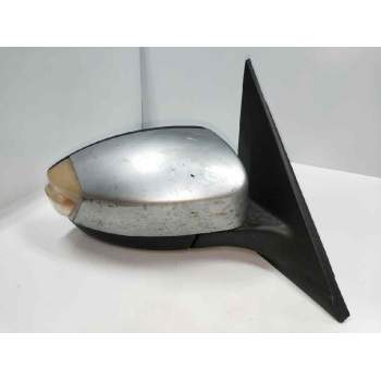 RETROVISOR DERECHO CON INTERMITENTE ELECTRICO
