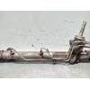 Recambio de cremallera direccion para opel zafira b referencia OEM IAM 13188616 7831501259 2005