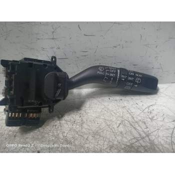 MANDO LIMPIA 17D254 