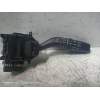 Recambio de mando limpia para mazda 6 monovolumen (gy) 2.0 diesel cat referencia OEM IAM 17D254  