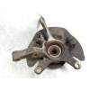 Recambio de mangueta delantera derecha para opel agila 1.2 16v cat (z 12 xe / lw4) referencia OEM IAM   
