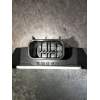 Recambio de modulo electronico para chevrolet aveo berlina hatchback lt referencia OEM IAM 0265005928 13587220 