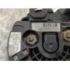 Recambio de alternador para peugeot 406 coupe (s1/s2) 2.2 hdi referencia OEM IAM 0124525035 9646321880 