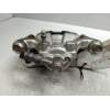 Recambio de pinza freno trasera derecha para nissan qashqai (j10) 1.5 dci turbodiesel cat referencia OEM IAM   