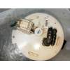 Recambio de bomba combustible para chevrolet cruze ls referencia OEM IAM 0580203025 13503668 BOSCH AFORADOR