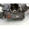 Recambio de mando luces para peugeot 207/207+ (wa_, wc_) 1.6 hdi referencia OEM IAM 96630724XT 2581586 2006