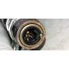 Recambio de airbag cortina delantero derecho para mini clubman (f54) one d referencia OEM IAM 736372206  
