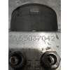 Recambio de abs para seat toledo iv (kg3) 1.6 tdi referencia OEM IAM 1S0614517L 65037042 2012