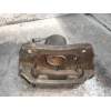 Recambio de pinza freno delantera izquierda para hyundai ix20 gl classic referencia OEM IAM   