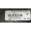 Recambio de faro antiniebla derecho para peugeot 508 gt referencia OEM IAM 9680476180 46900999 