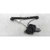 Recambio de elevalunas trasero izquierdo para volkswagen polo (6c1) advance bluemotion referencia OEM IAM 6R0959811N  
