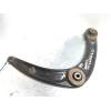 Recambio de brazo suspension inferior delantero derecho para citroën c4 picasso sx referencia OEM IAM   