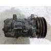Recambio de compresor aire acondicionado para renault 19 hatchback (b/c53) referencia OEM IAM SD7097442 7442 