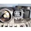 Recambio de alternador para peugeot 406 coupe (s1/s2) 2.2 hdi referencia OEM IAM 0124525035 9646321880 