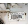 Recambio de bomba combustible para chevrolet cruze ls referencia OEM IAM 0580203025 13503668 BOSCH AFORADOR