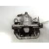 Recambio de pinza freno trasera derecha para nissan qashqai (j10) 1.5 dci turbodiesel cat referencia OEM IAM   
