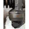 Recambio de inyector para volkswagen golf iv berlina (1j1) referencia OEM IAM 038130073AJ 0414720037 BOSCH