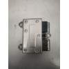 Recambio de centralita airbag para opel astra h berlina enjoy referencia OEM IAM 13246041 404737A2 