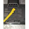 Recambio de modulo electronico para chevrolet aveo berlina hatchback lt referencia OEM IAM 0265005928 13587220 