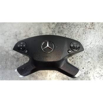 AIRBAG DELANTERO IZQUIERDO 62320331E 623202150 