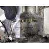 Recambio de compresor aire acondicionado para renault 19 hatchback (b/c53) referencia OEM IAM SD7097442 7442 