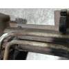 Recambio de cremallera direccion para opel zafira b referencia OEM IAM 13188616 7831501259 2005