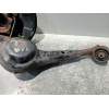 Recambio de mangueta trasera izquierda para toyota rav 4 (a2) 2.0 16v cat referencia OEM IAM   