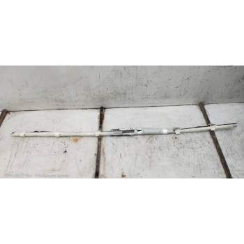 AIRBAG CORTINA DELANTERO IZQUIERDO 736372106 