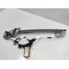 Recambio de elevalunas delantero derecho para mazda demio (dw) 1.5 cat referencia OEM IAM 3610061769  5P