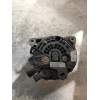 Recambio de alternador para peugeot 406 coupe (s1/s2) 2.2 hdi referencia OEM IAM 0124525035 9646321880 