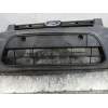 Recambio de paragolpes delantero para ford tourneo connect 1.8 tdci referencia OEM IAM  OJO VER FOTOS 2008