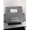 Recambio de centralita motor uce para renault laguna ii (bg0) 1.9 dci diesel referencia OEM IAM 0281011101 8200163528 8200095416