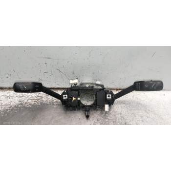 MANDO LUCES 5Q0953507AA 1009069706 