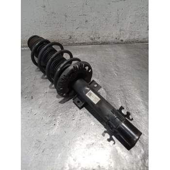 AMORTIGUADOR DELANTERO DERECHO 6R0413031BF 16TDI 2012