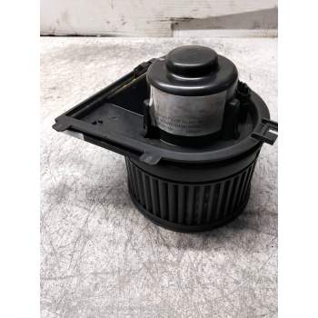 MOTOR CALEFACCION 1J1819021C F667325R 1998