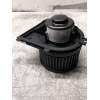 Recambio de motor calefaccion para volkswagen golf iv berlina (1j1) conceptline referencia OEM IAM 1J1819021C F667325R 
