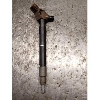 INYECTOR 08S25392 SH0113H50 DENSO