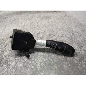 MANDO LIMPIA 934201H300 
